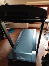 Tapis Roulant Domyos T900C