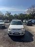 fiat-panda-1-2-dynamic-natural-power