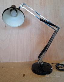 Lampada LUX0 Naska Loris GF/4 Grandi Firme 