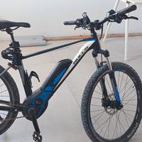 ebike Bulls bosch