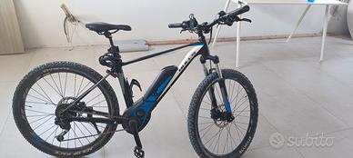ebike Bulls bosch
