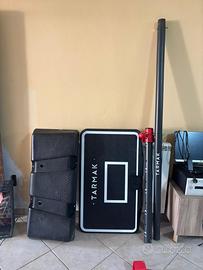 Canestro basket Tarmak