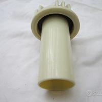 Tappo serbatoio Lambretta D LD orignale