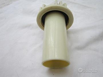 Tappo serbatoio Lambretta D LD orignale