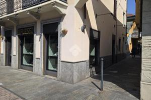 NEGOZIO A SETTIMO TORINESE