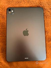 Apple iPad Pro M5 - 512 Wi-FI