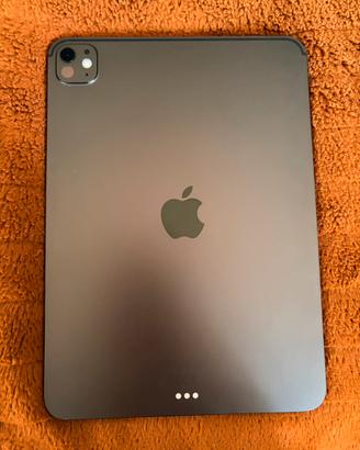 Apple iPad Pro M5 - 512 Wi-FI