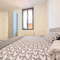 Camera singola ideale per studenti universitari