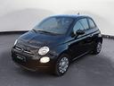 fiat-500-1-0-hybrid-cult