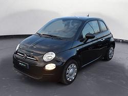 FIAT 500 1.0 Hybrid Cult