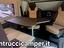 Immagine 18
