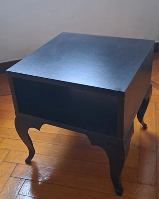 Tavolino Comodino Ikea Trollsta