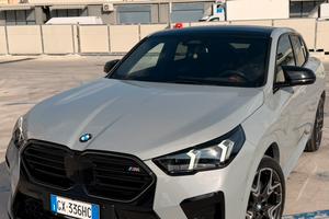 Bmw X2  M35i