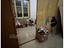 Immagine 27