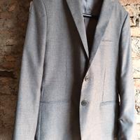 Giacca Doppelganger Roma L/M 52 stylish 