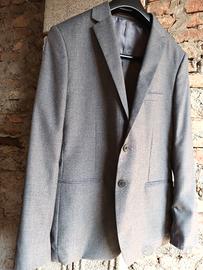 Giacca Doppelganger Roma L/M 52 stylish 