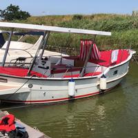 Calafuria calasetta 28