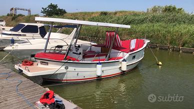 Calafuria calasetta 28