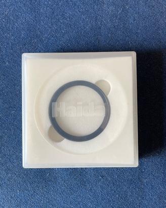 Filtro uv haida