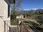 Immagine 28