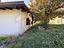 Immagine 24