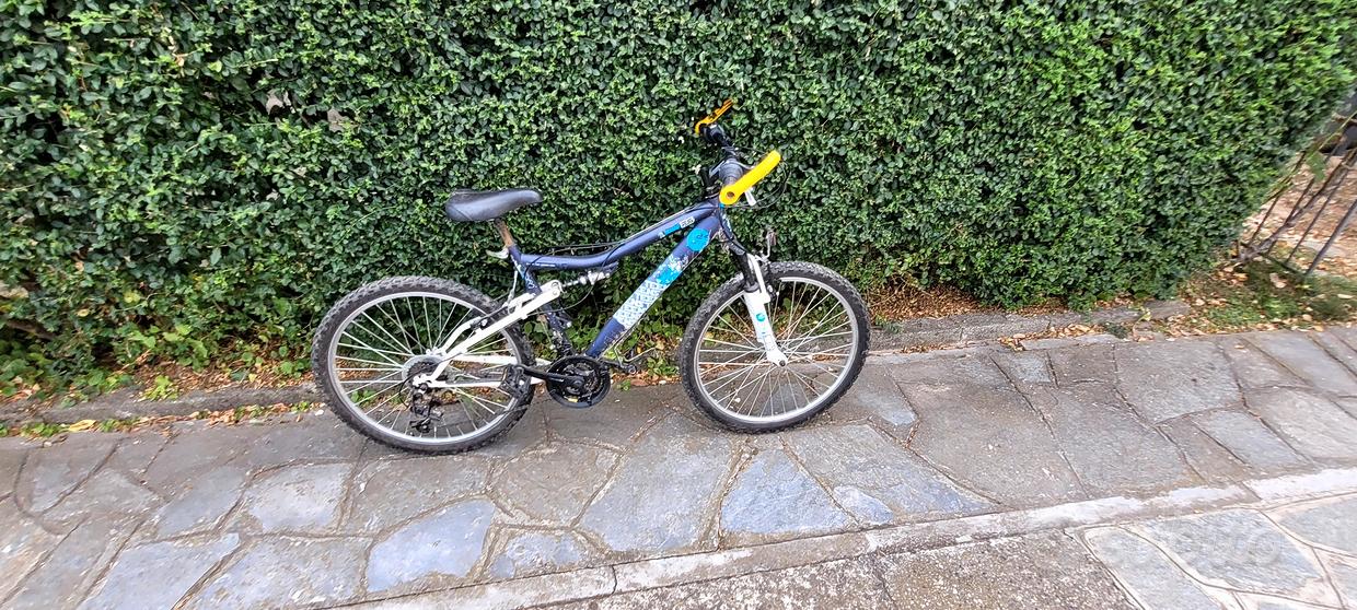 Wheelie Bike Subito Bici Usate Biciclette Bici Nuove E Usate