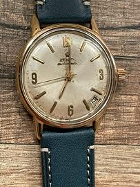 Zenith stellina automatic