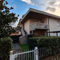 Appartamento di 80 mq - Reggello (Firenze)