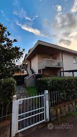 Appartamento di 80 mq - Reggello (Firenze)
