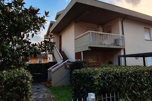 Appartamento di 80 mq - Reggello (Firenze)