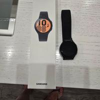 Samsung Galaxy Watch4 44 mm