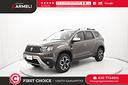 dacia-duster-1-0-tce-prestige-eco-g-4x2-100cv