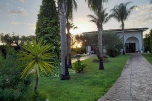 Villa Valeria