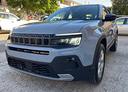 jeep-avenger-1-2-turbo-100cv-altitude-camera-keyle
