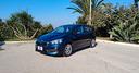 bmw-216-216d-active-tourer