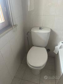 Sanitari