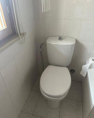 Sanitari