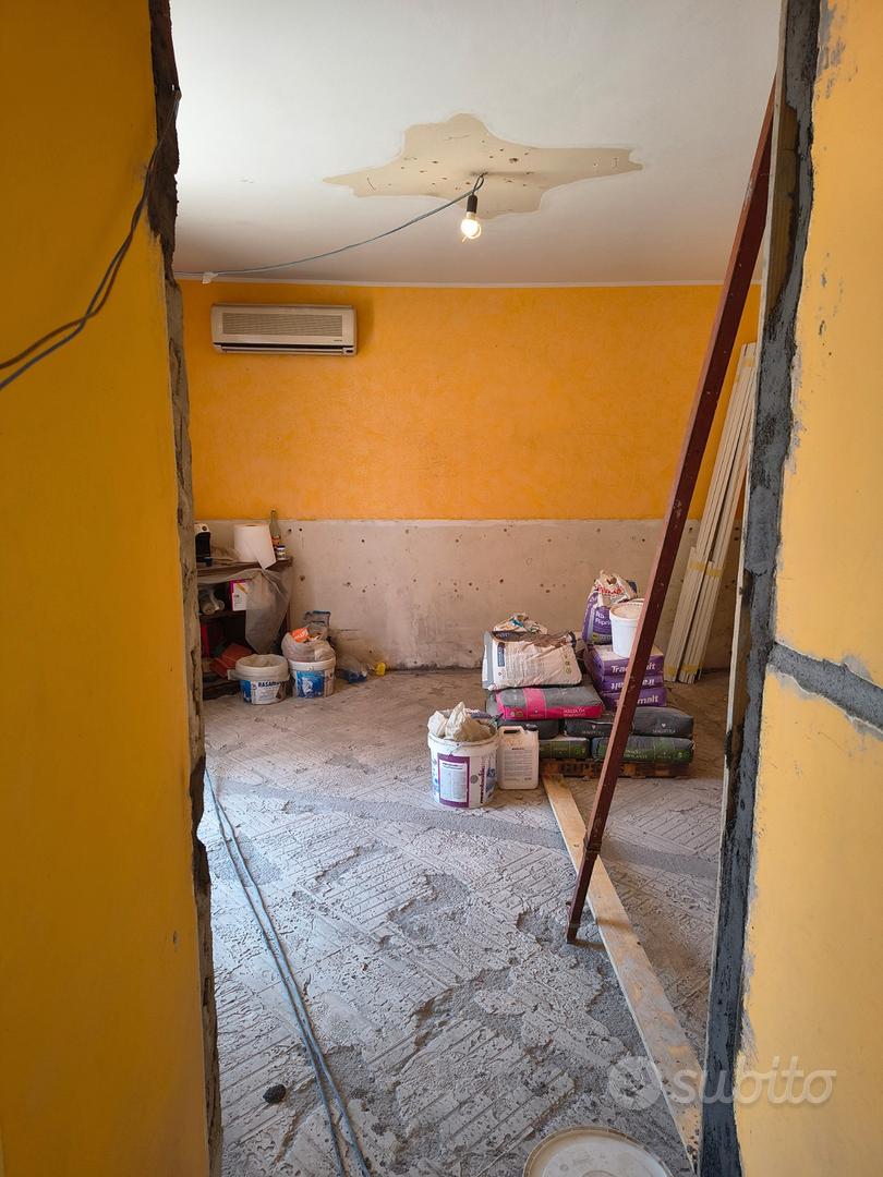 Appartamento – San Giovanni la Punta, Trappeto - Vista 3