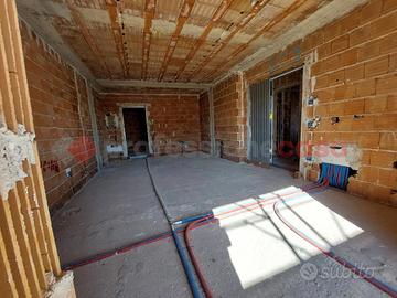 Appartamento Giulianova [Cod. rif 3137698VRG]