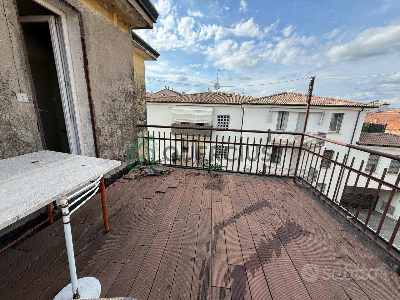 Appartamento a San Bonifacio (VR) - Vista 2