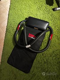 Weider Crunch Trainer per addominali