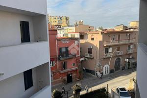 4 LOCALI A MARANO DI NAPOLI