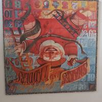 Vinile     SNAKES   AND  LADDERS/ G.  Rafferty