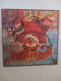 Vinile     SNAKES   AND  LADDERS/ G.  Rafferty