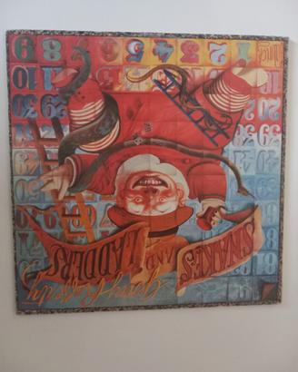 Vinile     SNAKES   AND  LADDERS/ G.  Rafferty