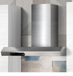 Cappa x cucina mod Elica Tilly