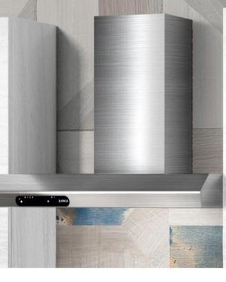 Cappa x cucina mod Elica Tilly