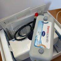 Soppressore Thermo Fisher DRS-600