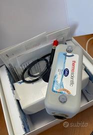 Soppressore Thermo Fisher DRS-600