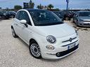 fiat-500-1-3-multijet-95-cv-lounge-euro-6b-neopate